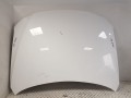 IMG-20251112-WA0015.jpg