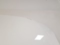 IMG-20251112-WA0019.jpg