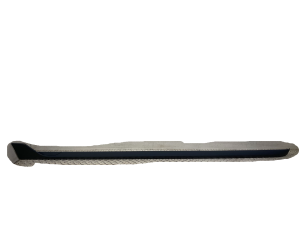 NOWA LISTWA PROGOWA PRAWA PEUGEOT 508 II 2 18-25 9837279577 