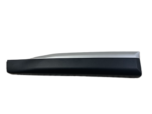 NOWA LISTWA DRZWI LEWA PRZEDNIA PEUGEOT 2008 II 2 19-25 9837637180 98376371