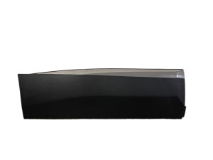 NOWA ORYGINALNA LISTWA DRZWI PRAWA TYLNA PRAWY TYŁ PEUGEO 5008 II 2 9814134077