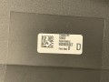 IMG_3213.JPG
