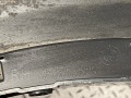IMG_3236.JPG