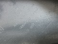 IMG_3385.JPG