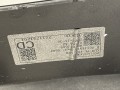 IMG_3478.JPG