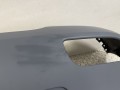 IMG_3553.JPG