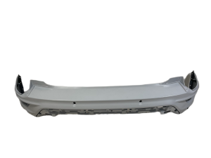 NOWY ORYGINALNY ZDERZAK TYLNY FORD KUGA MK2 13-19 TYŁ 6XPDC TITIANIUM ST-LINE  CV4J-17D781-A