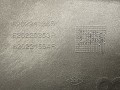 IMG_3690.JPG
