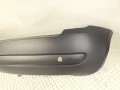 IMG_3705.JPG