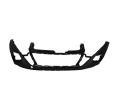 IMG_3857.png