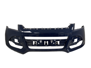 NOWY ORYGINALNY PRZEDNI ZDERZAK PRZÓD W KOLOR FORD KUGA II 2 MK2 12-16 BEZ PDC CV44-17757-AG