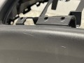 IMG_4035.JPG