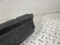 IMG_4374.JPG