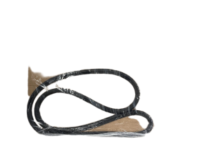 NOWA ORYGINALNA USZCZELKA POKRYWY KLAPY BAGAŻNIKA VW GOLF 7 VII SPORTSVAN 510827705A