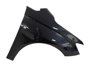 ŁADNY BŁOTNIK VW CADDY 5 V 20-25 2K7 PRAWY PRZEDNI PRAWA  PRZÓD 2k7821106