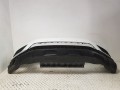 20250613_080459.jpg