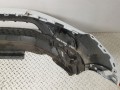 20250613_080525.jpg
