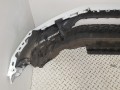 20250613_080530.jpg