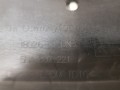 20250613_080638.jpg