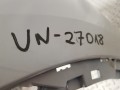 20250613_081011.jpg