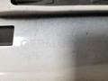 20250613_081336.jpg