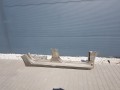 20250613_092446.jpg