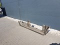 20250613_092451.jpg