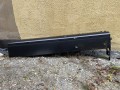 IMG_4614.JPG