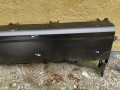 IMG_4618.JPG