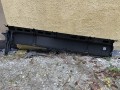 IMG_4619.JPG