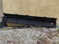 IMG_4620.JPG