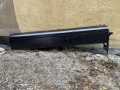 IMG_4623.JPG
