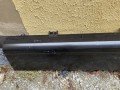 IMG_4625.JPG
