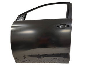 NOWE ORYGINALNE DRZWI LEWE PRZEDNIE PEUGEOT 3008 II 5008 2 16-24 LEWA PRZÓD 9812306480