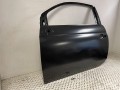 IMG_4728.JPG