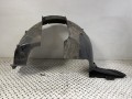 IMG_4849.JPG