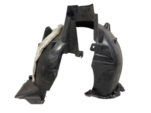 NOWE LEWE NADKOLE LEWA OPEL ASTRA L 21-26 ORYGINAL 9839641680