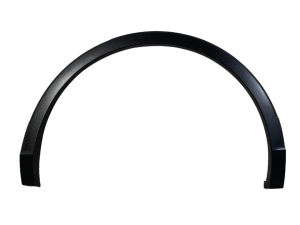 NOWA ORYGINALNA LISTWA BŁOTNIKA LEWA TYLNA VW TIGUAN ALLSPACE 5NN  5NN854819A