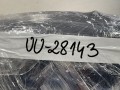 IMG_3820.JPG