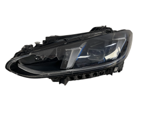 BMW 4 G22 G23 G26 M3 G80 M4 G82 LIFT LIC LAMPA LEWA PRZEDNIA LED EUROPA 5A3B303