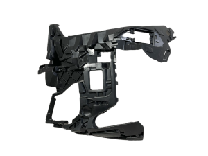 ORYGINALNY SLIZG ZDERZAKA BMW X5 G05 LCI M-PAKIET 23-26 LEWY PRZEDNI LEWA PRZÓD 890226