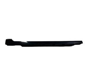 VW PASSAT B8 3G0853858 LISTWA PROGOWA PRÓG PRAWY PRAWA 