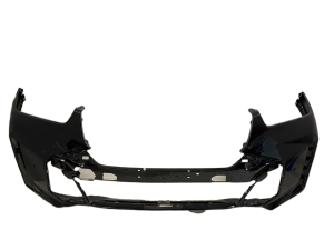 ŁADNY NIEUSZKODZONY ZDERZAK PRZEDNI BMW X5 G05 LCI M-PAKIET 23-26 PRZÓD 890224 KRATKA