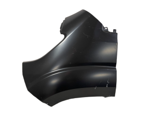 NOWY ORYGINALNY BŁOTNIK LEWY PRZEDNI PEUGEOT BOXER CITROEN JUMPER FIAT DUCATO III 14-25  52230787