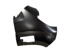 FABRYCZNIE NOWY ORYGINALNY BŁOTNIK PRAWY FIAT E-DUCATO OPEL MOVANO-E ELEKTYCZNE 68693508AA