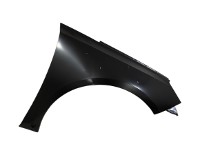 NOWY BŁOTNIK PEUGEOT 308 II 2 T9 13-21 PRAWY PRZEDNI PRAWA 9802164280