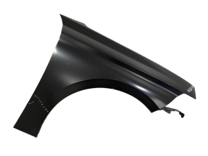 NOWY ORYGINALNY BŁOTNIK PEUGEOT 308 III 3 T10 21-25 PRAWY PRZEDNI PRAWA PRZÓD 9837980680