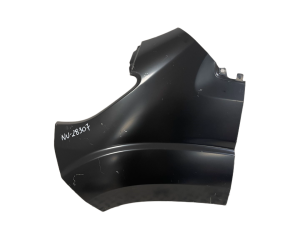 NOWY ORYGINALNY BŁOTNIK LEWY PRZEDNI PEUGEOT BOXER CITROEN JUMPER FIAT DUCATO III 14-25 68665544 