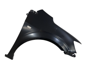 NOWY ORYGINALNY BŁOTNIK PRZEDNI PRAWY CHEVROLET AVEO T300 PRZÓD PRAWA 11-14 95483688 KIERUNEK