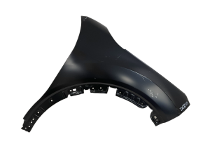 NOWY ORYGINALNY BŁOTNIK PRAWY PRZEDNI PRAWA PRZÓD CITROEN C4 III E-C4 3 20-24  9831194480